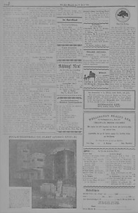 157894-Thumbnail Image.jpg