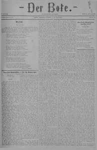 157896-Thumbnail Image.jpg