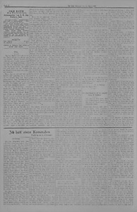 157897-Thumbnail Image.jpg