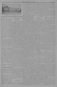 157898-Thumbnail Image.jpg