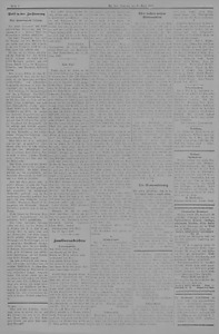 157899-Thumbnail Image.jpg