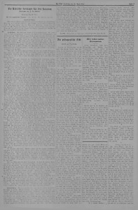 157900-Thumbnail Image.jpg