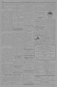 157901-Thumbnail Image.jpg