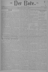 157903-Thumbnail Image.jpg