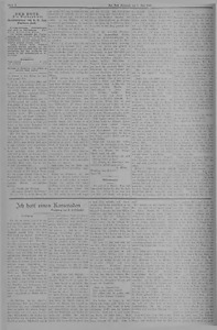 157904-Thumbnail Image.jpg