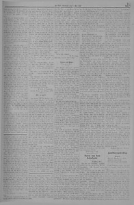 157905-Thumbnail Image.jpg