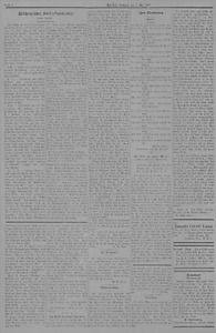 157906-Thumbnail Image.jpg