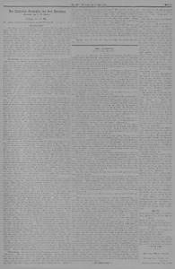 157907-Thumbnail Image.jpg