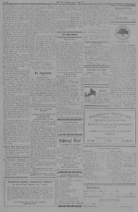 157908-Thumbnail Image.jpg