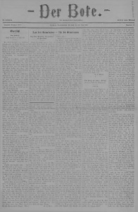 157910-Thumbnail Image.jpg