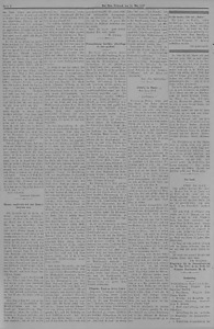 157911-Thumbnail Image.jpg