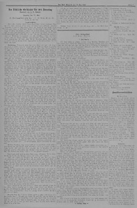 157912-Thumbnail Image.jpg