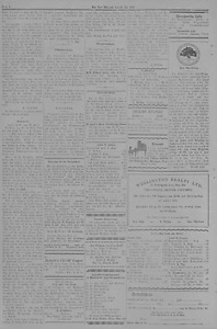 157913-Thumbnail Image.jpg