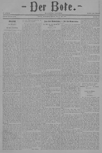 157915-Thumbnail Image.jpg