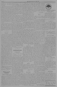 157916-Thumbnail Image.jpg