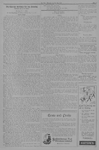 157917-Thumbnail Image.jpg