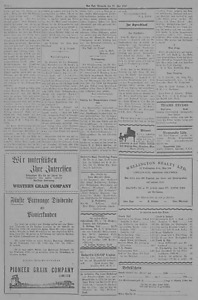 157918-Thumbnail Image.jpg