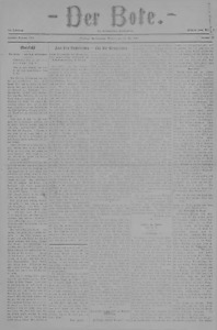 157920-Thumbnail Image.jpg