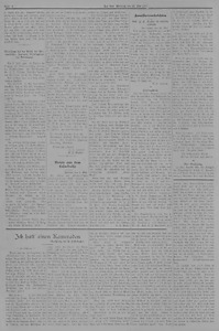 157921-Thumbnail Image.jpg
