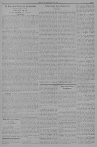 157922-Thumbnail Image.jpg