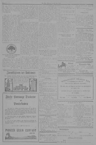 157923-Thumbnail Image.jpg
