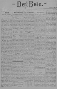157925-Thumbnail Image.jpg