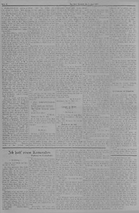157926-Thumbnail Image.jpg