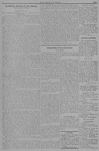 157927-Thumbnail Image.jpg