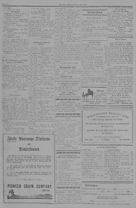 157928-Thumbnail Image.jpg