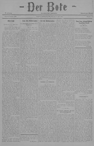 157930-Thumbnail Image.jpg