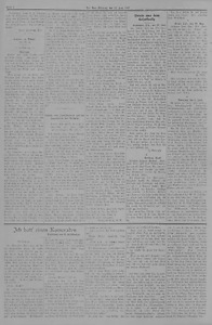 157931-Thumbnail Image.jpg