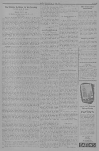157932-Thumbnail Image.jpg