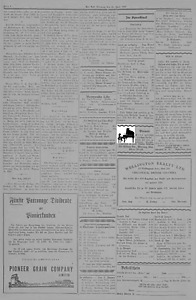157933-Thumbnail Image.jpg