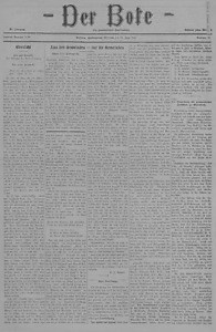 157935-Thumbnail Image.jpg