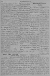 157936-Thumbnail Image.jpg