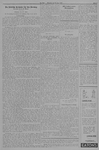 157937-Thumbnail Image.jpg