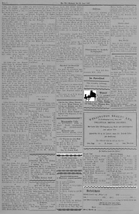 157938-Thumbnail Image.jpg