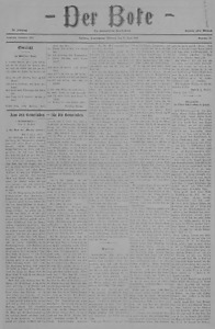 157940-Thumbnail Image.jpg