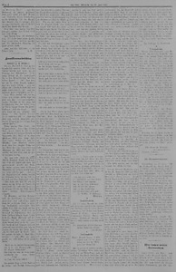 157941-Thumbnail Image.jpg