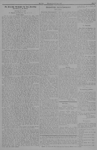 157942-Thumbnail Image.jpg