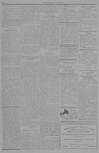 157943-Thumbnail Image.jpg