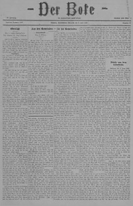 157945-Thumbnail Image.jpg