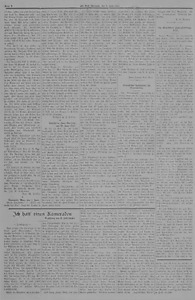 157946-Thumbnail Image.jpg