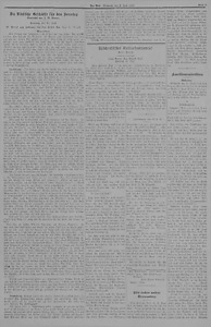 157947-Thumbnail Image.jpg