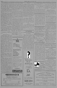 157948-Thumbnail Image.jpg