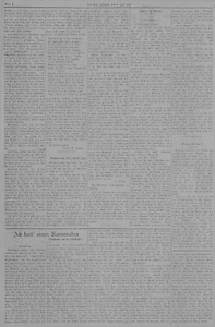 157951-Thumbnail Image.jpg