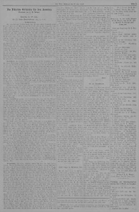 157952-Thumbnail Image.jpg