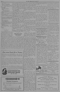 157953-Thumbnail Image.jpg