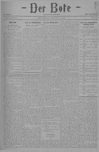 157955-Thumbnail Image.jpg
