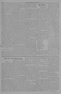 157956-Thumbnail Image.jpg